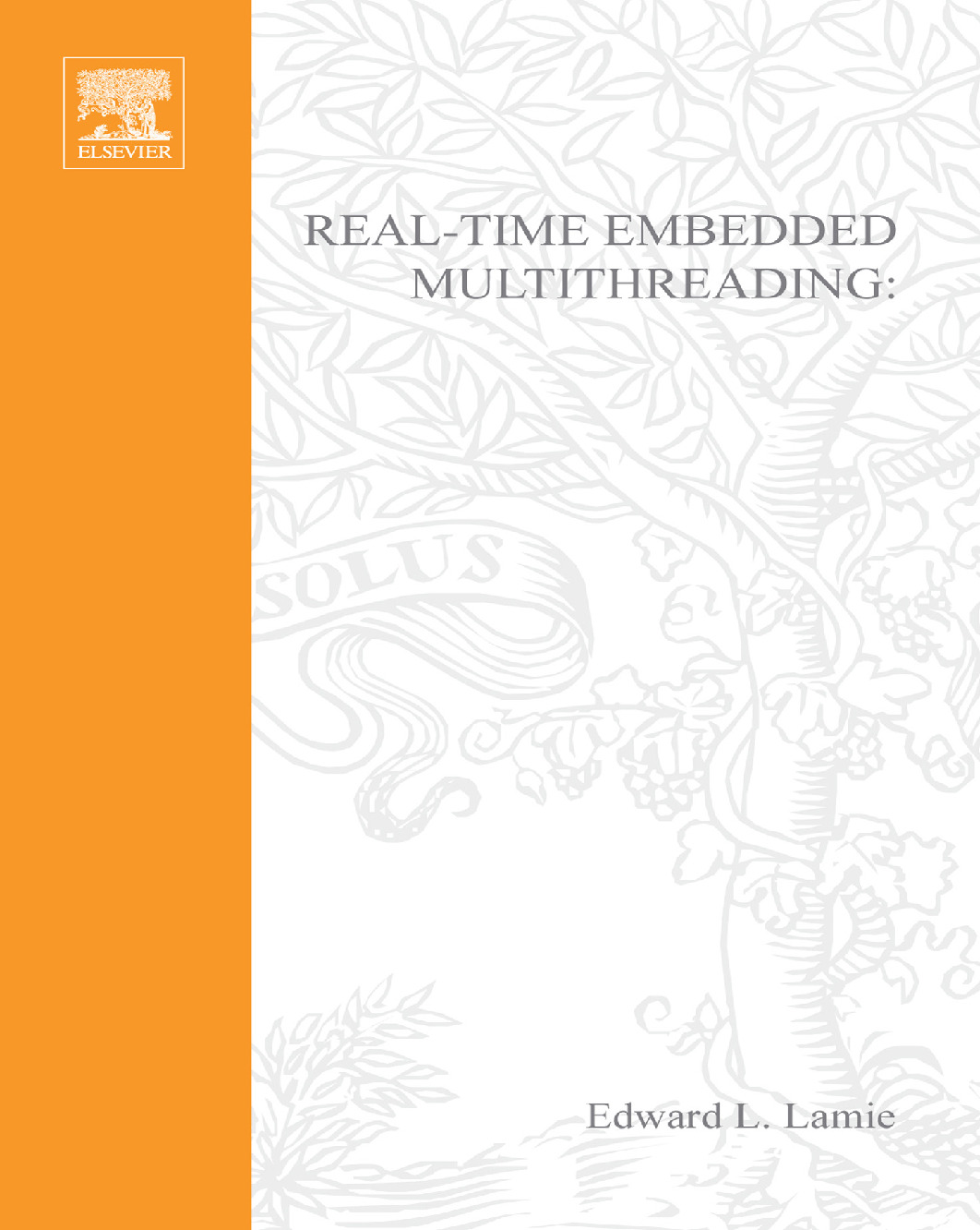 Real-Time Embedded Multithreading_ Using ThreadX and ARM ( PDFDrive )