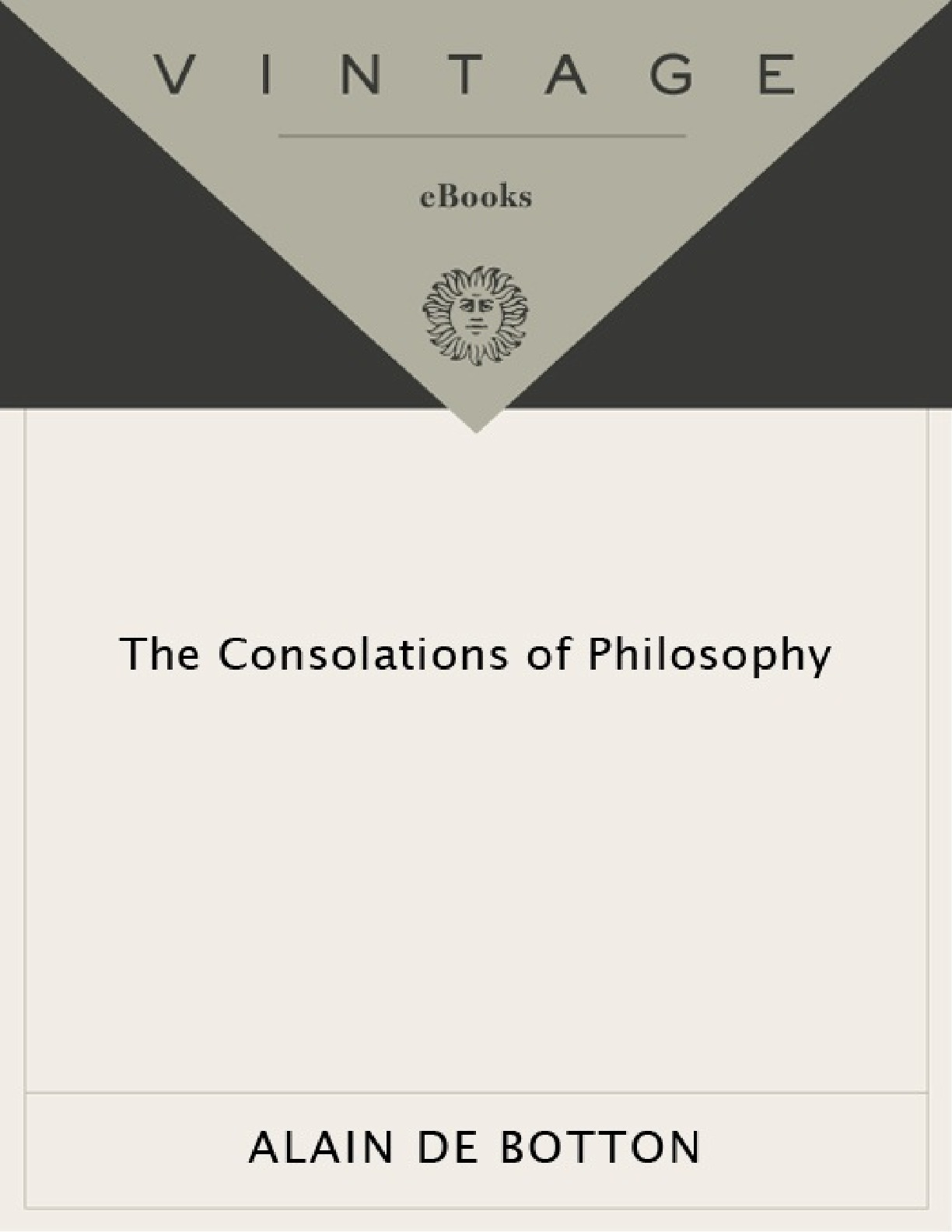 alain_de_botton_the_consolations_of_philosophybookzz-org
