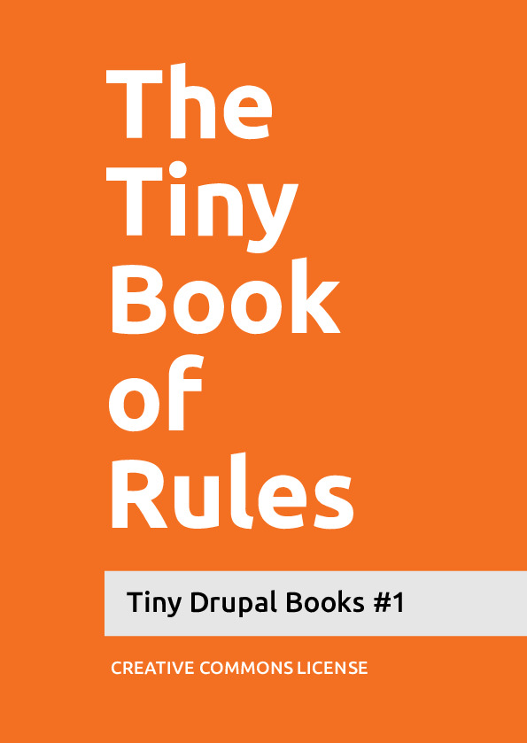 tiny-book-of-rules