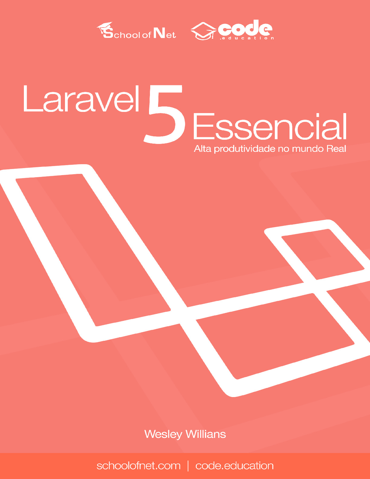 laravel5essencial