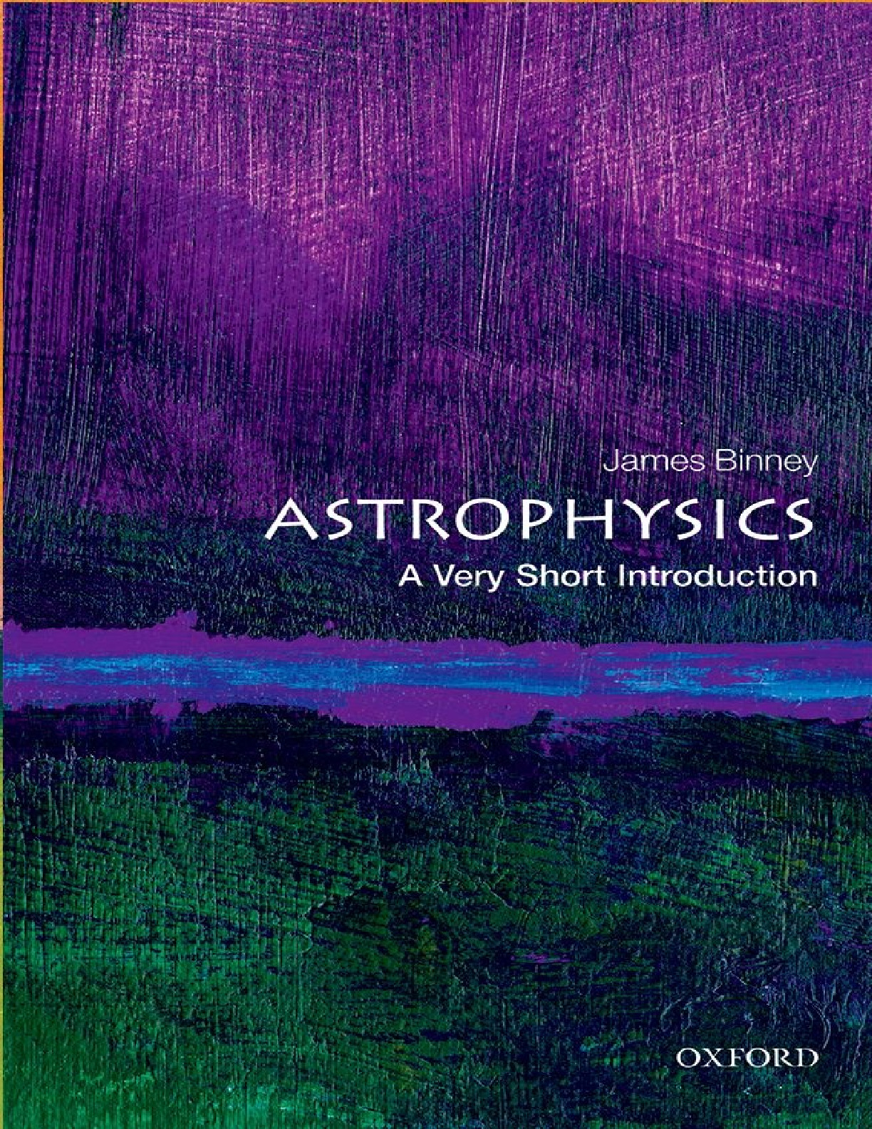 Astrophysics_ A Very Short Introduction ( PDFDrive.com )