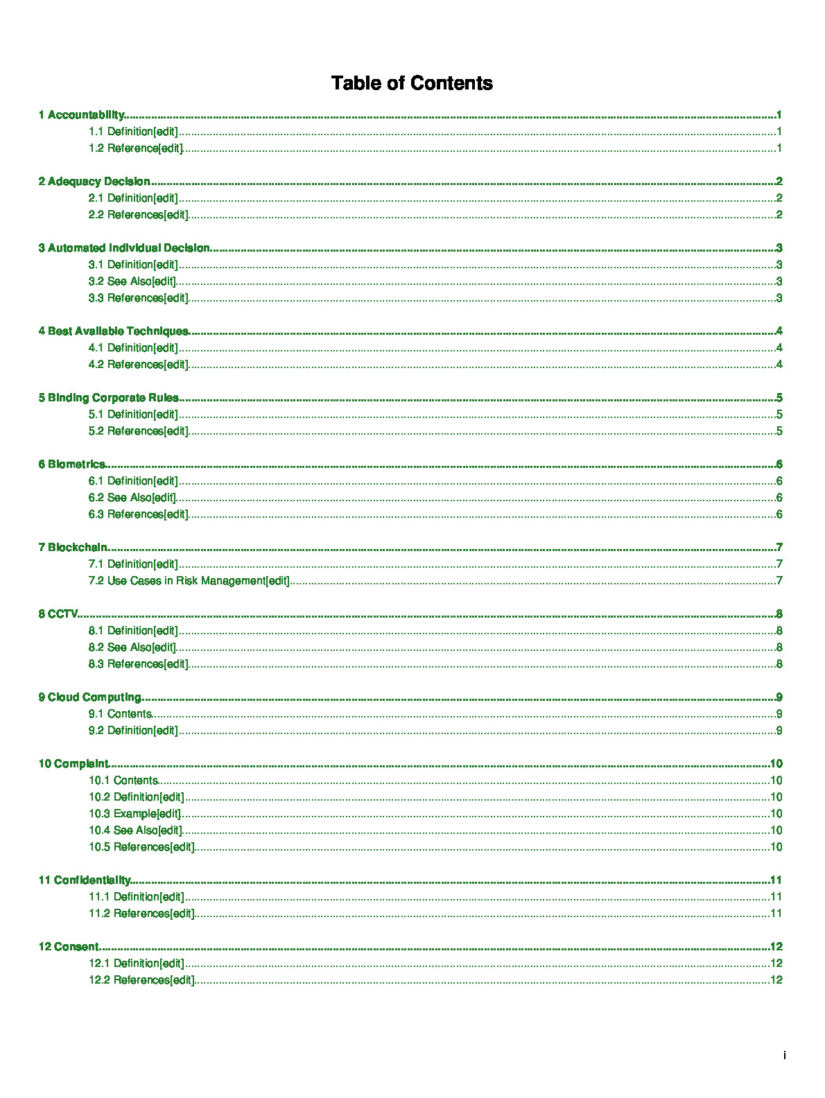 Data Privacy PdfBook DRAFT 30-09-2021