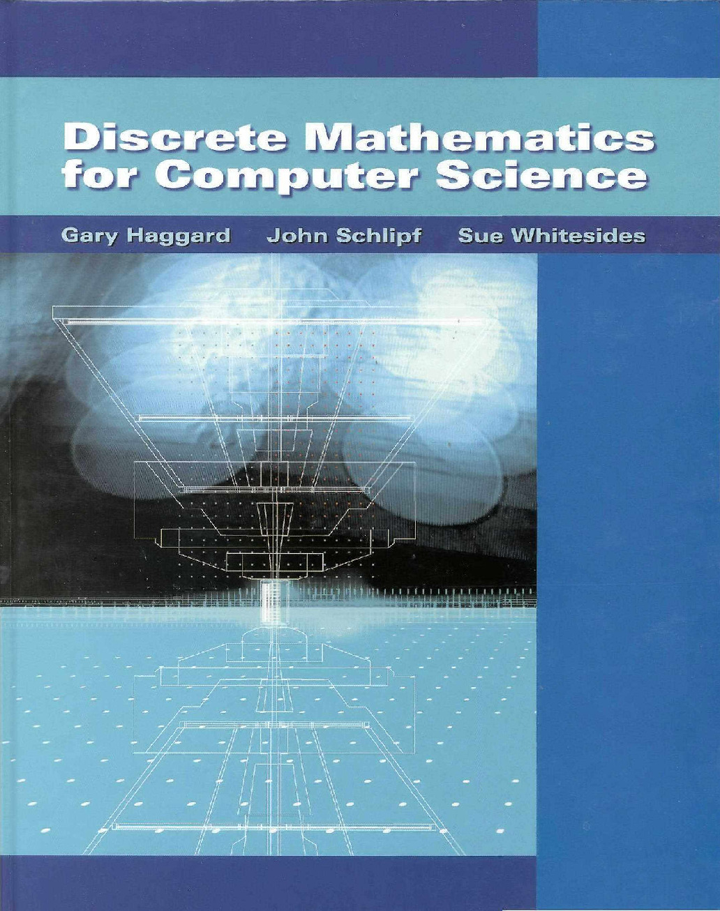 Discrete Mathematic for Computer Science