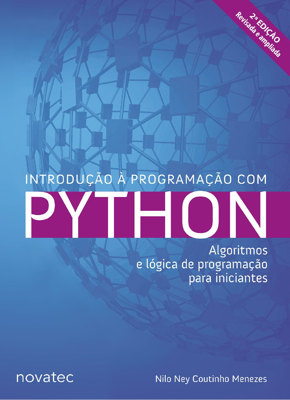 introducao_python