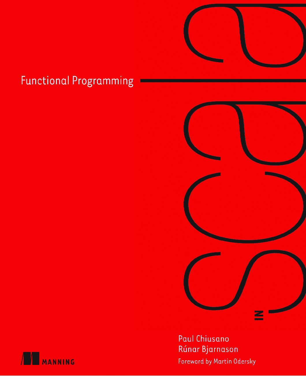 Functional-Programming-in-Scala