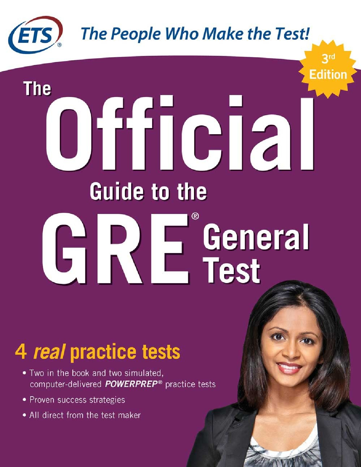 The-Official-Guide-to-the-GRE-General-Test