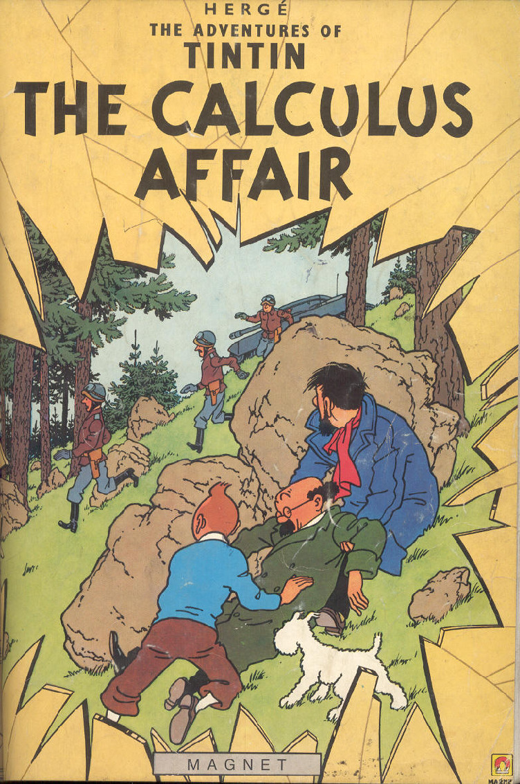 18_Tintin_and_the_Calculus_Affair