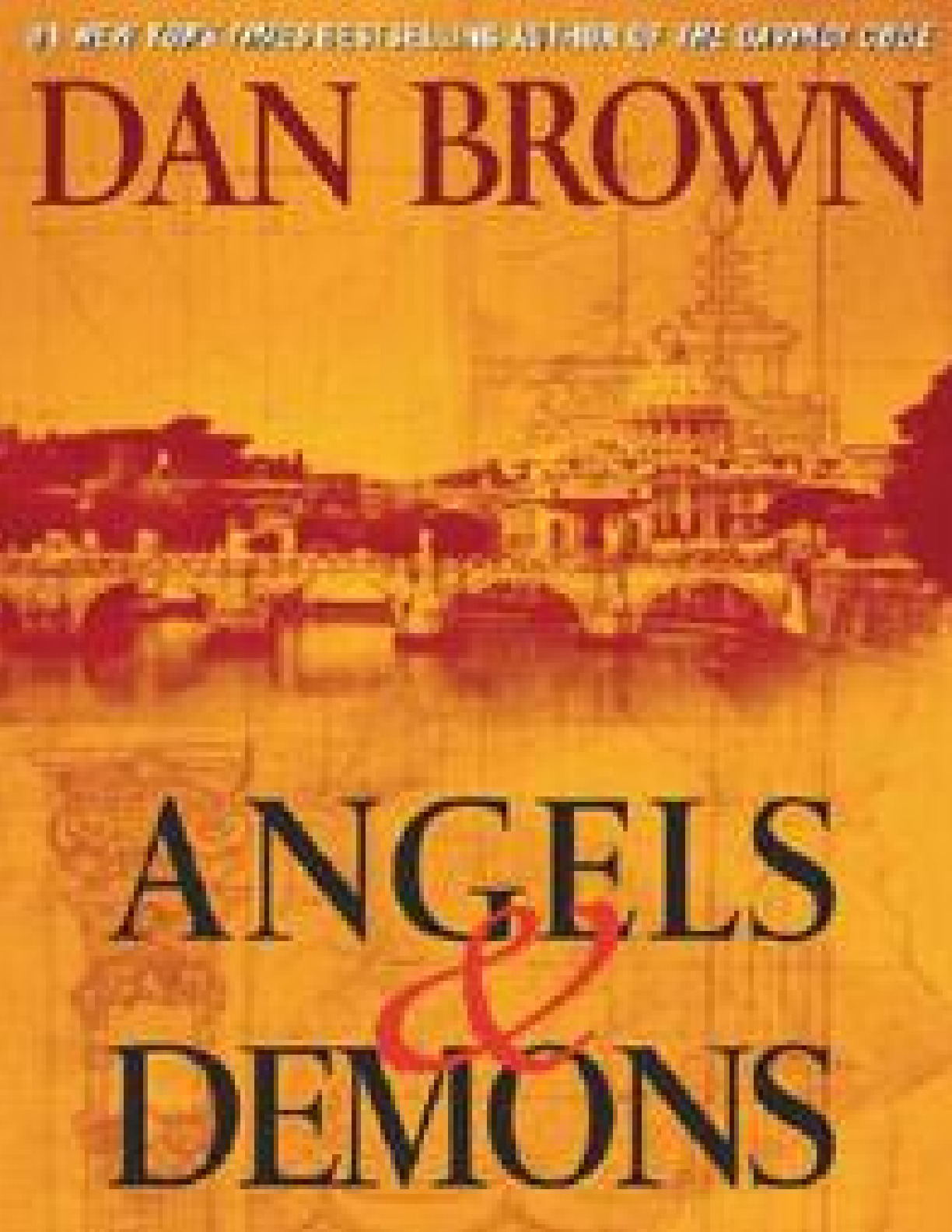 Angels-and-demons-pdf