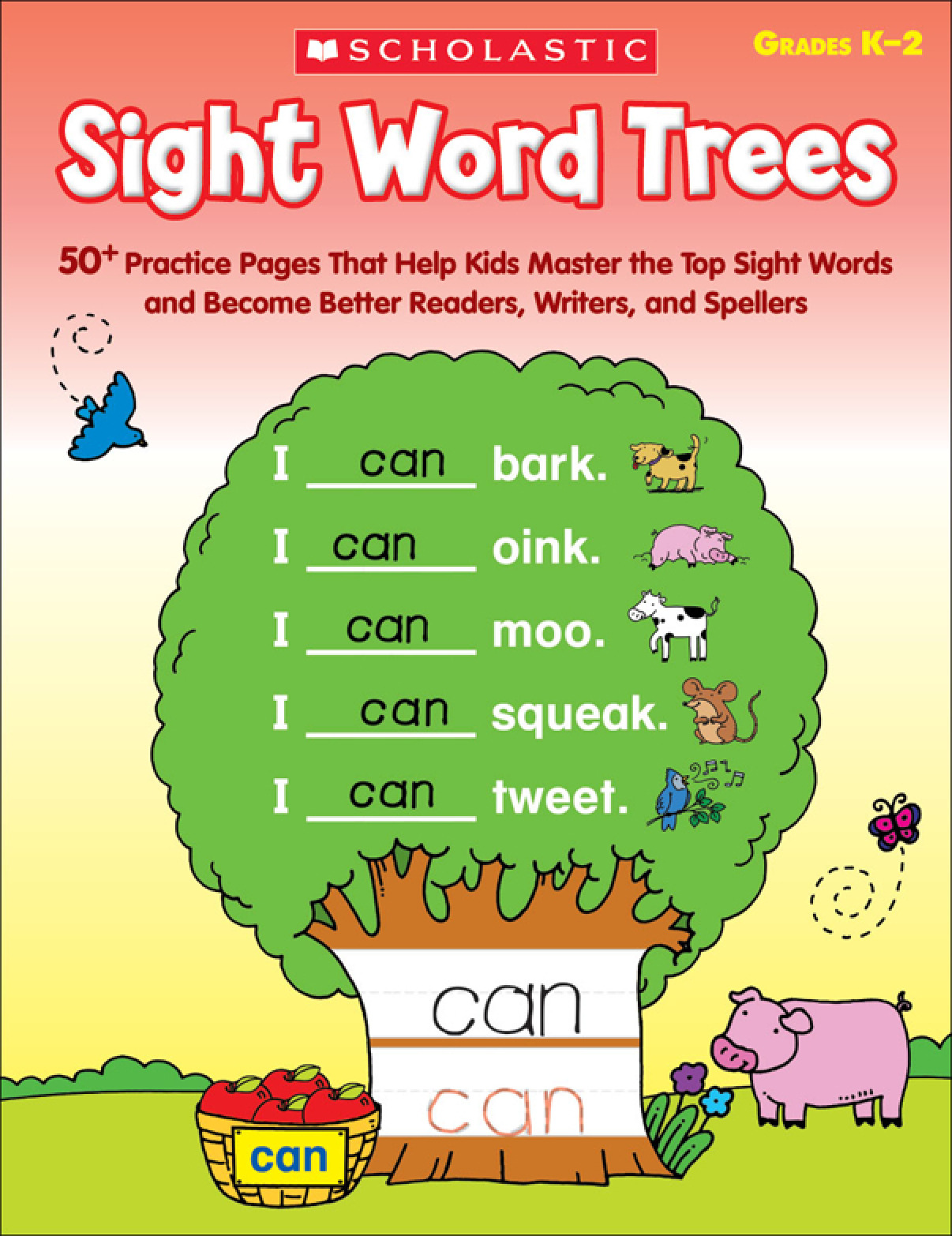 Sight_Word_Tree