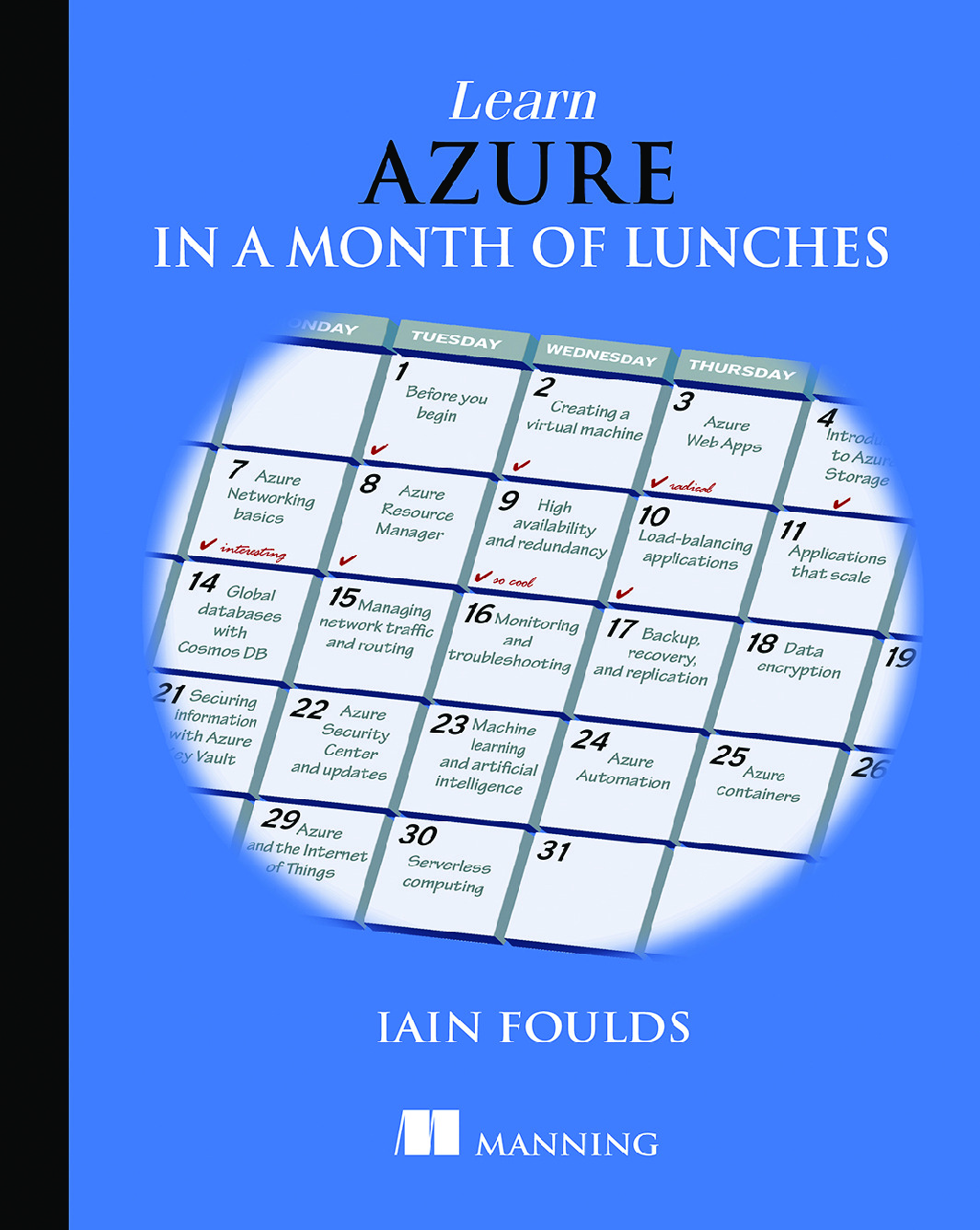 Learn_Azure_in_a_Month_of_Lunches