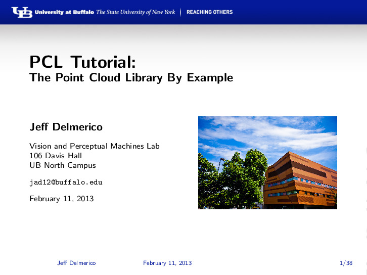 pcl_tutorial