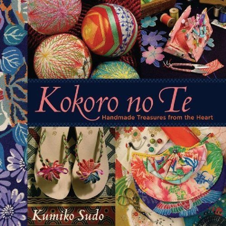 kokoro-no-te-handmade-treasures-from-the-heart