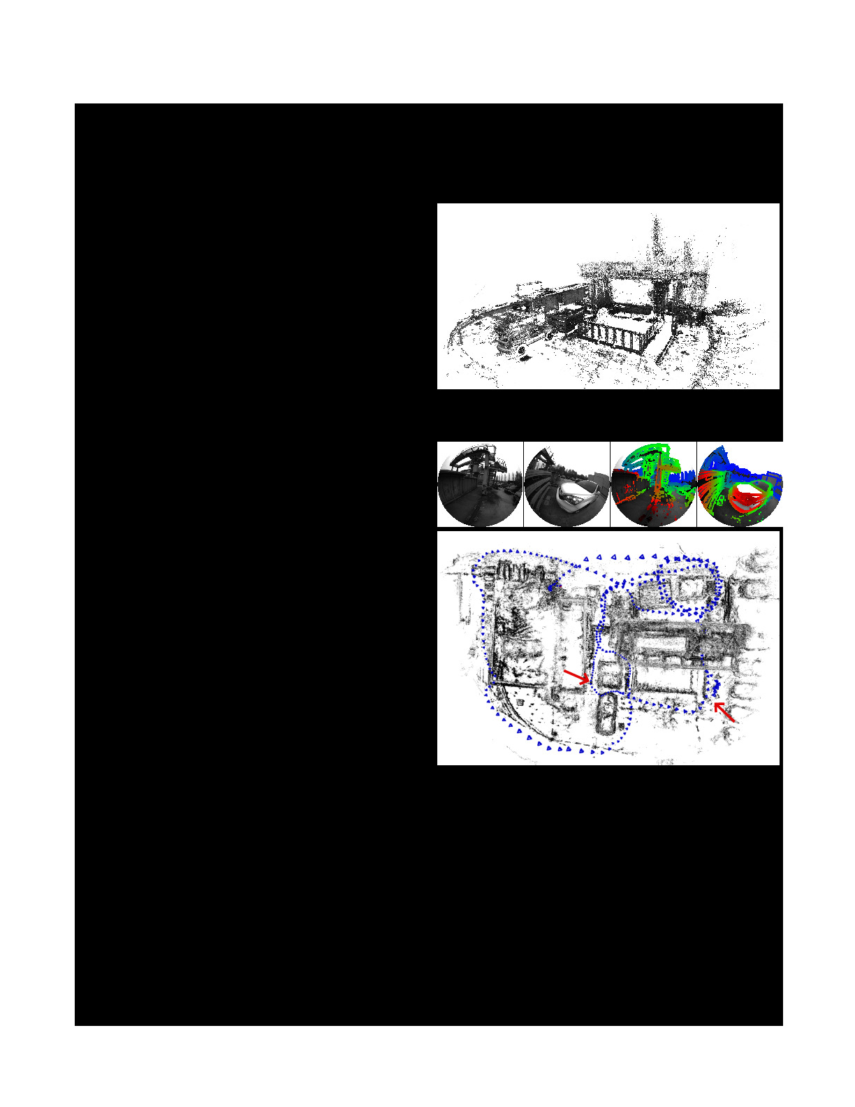 LSD-slam2015-Large-Scale Direct SLAM for Omnidirectional Cameras-caruso2015_omni_lsdslam