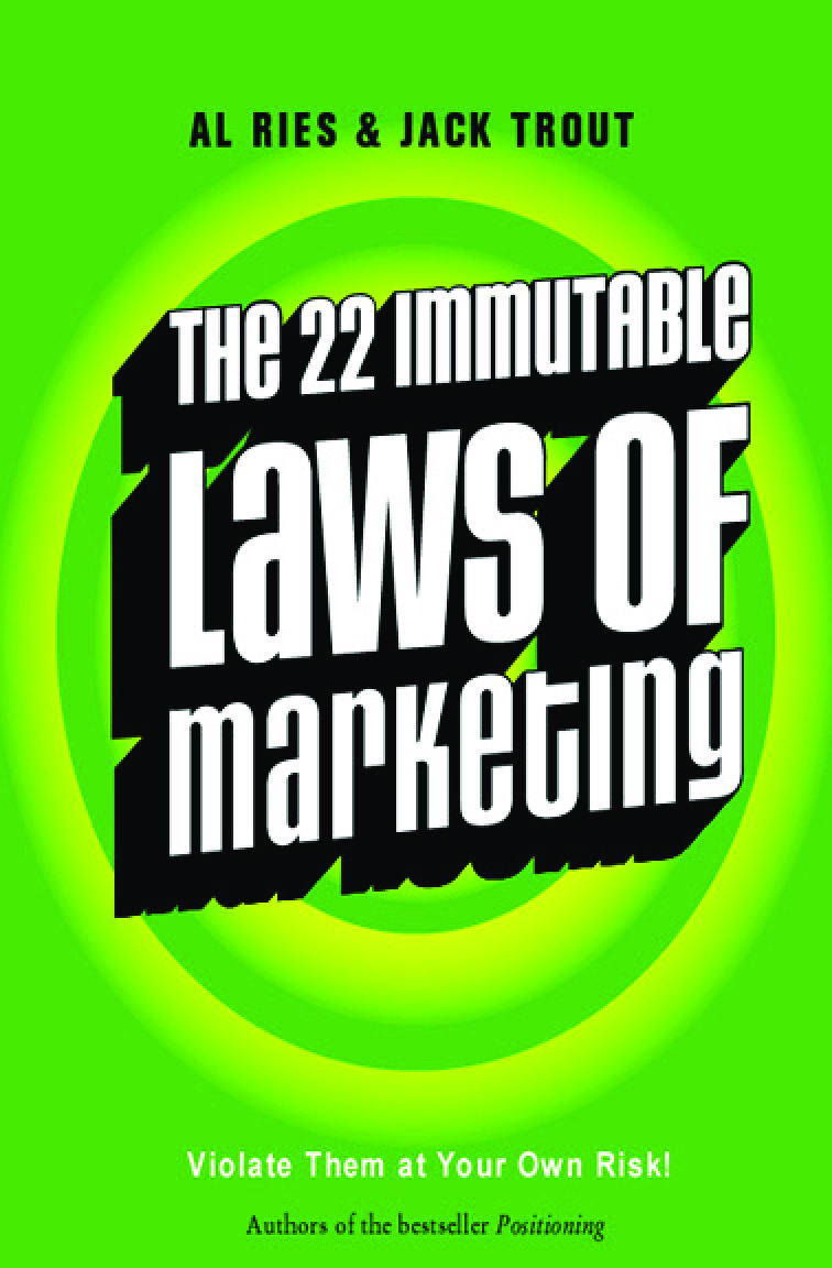 Al_Ries_Jack_Trout-The_22_Immutable_Laws_of_Marketing-EN