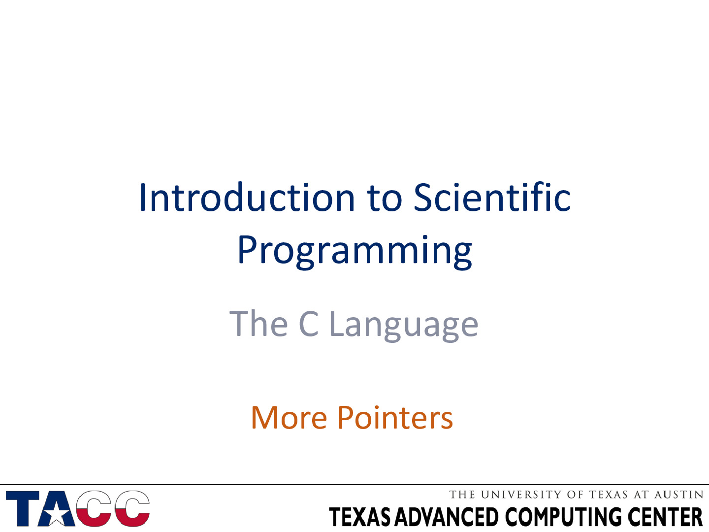 Pointers_memory_allocation-lecuture7