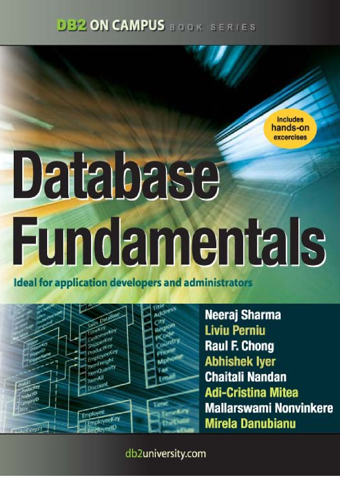 Database_fundamentals