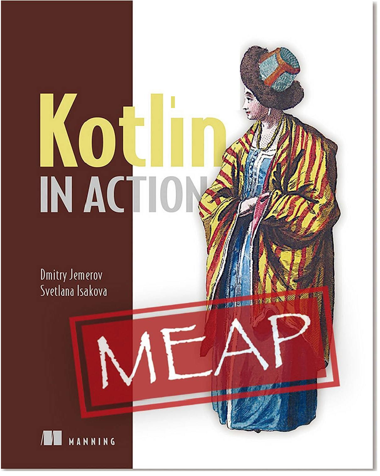 Kotlin_in_Action_v12_MEAP