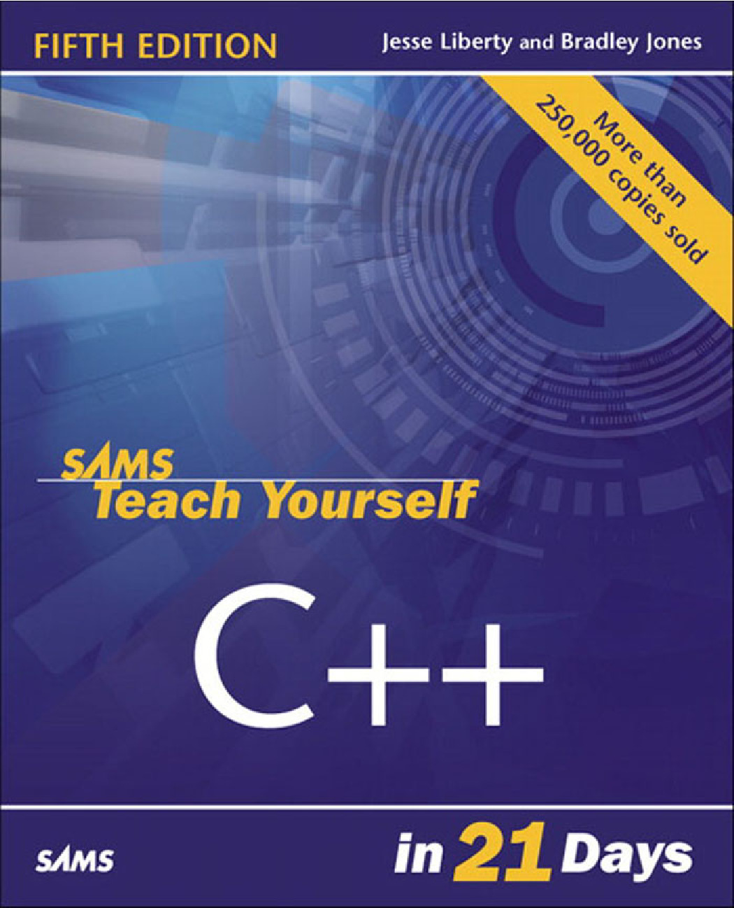 Sams Teach Yourself C++ in 21 Days (5th Edition) ( PDFDrive )