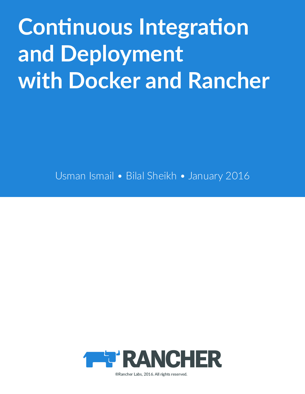 Continuous_Integration_and_Deployment_with_Rancher_and_Docker