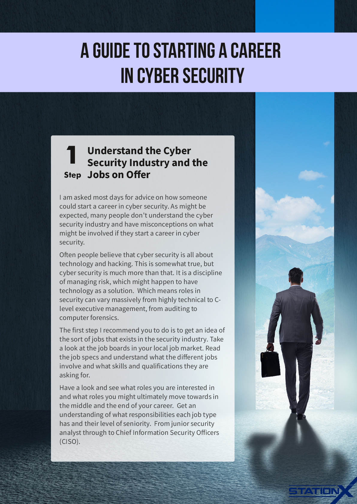 CareerGuide_CyberSecurity