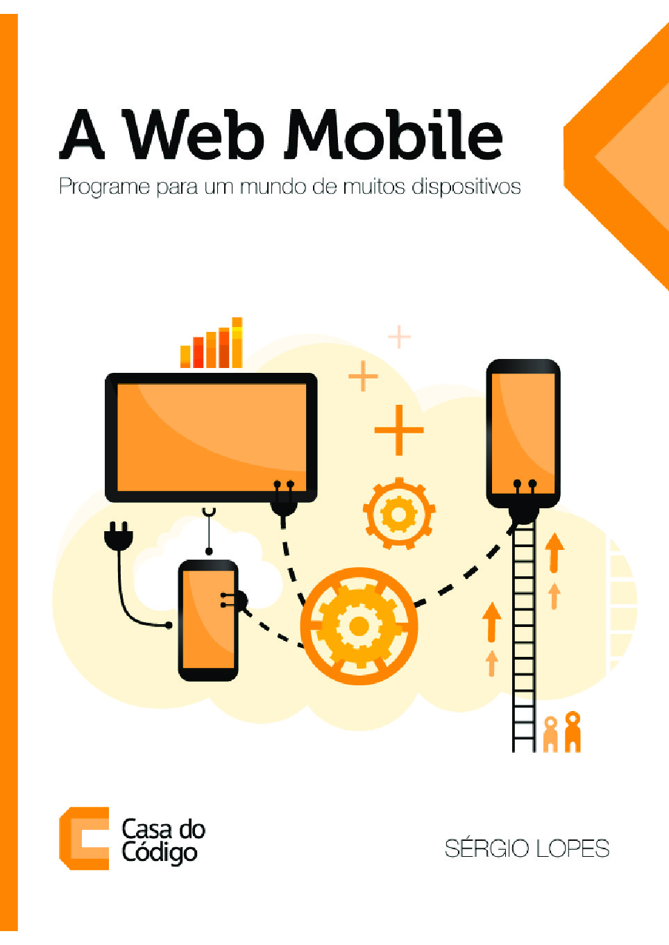 A Web Mobile
