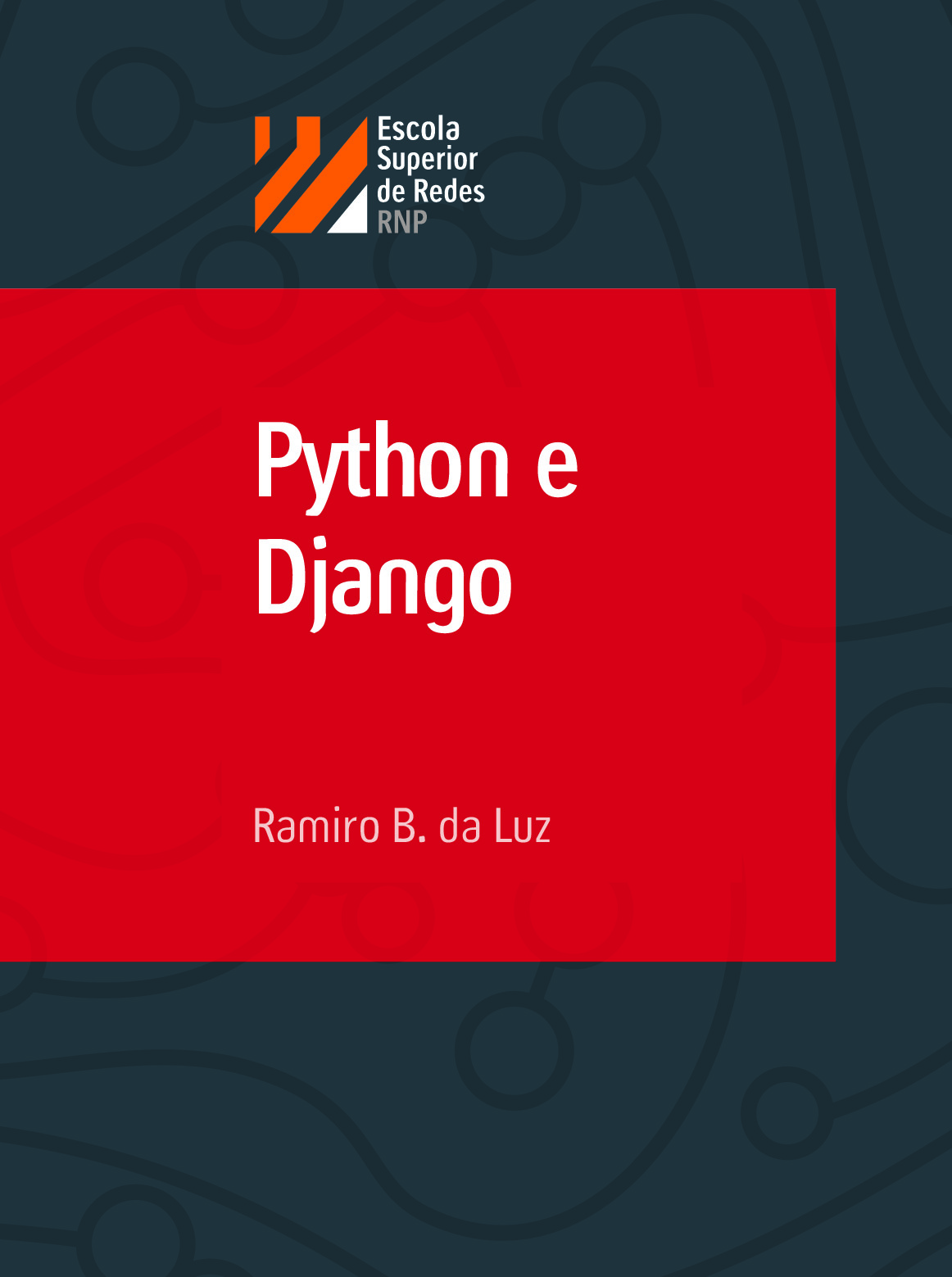 PYNTON __DJANGO