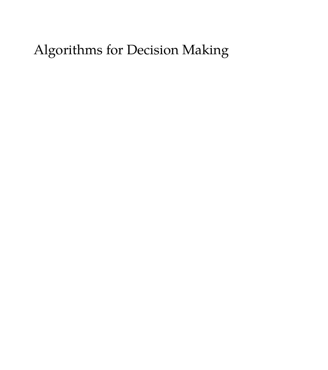 algorithmsbook