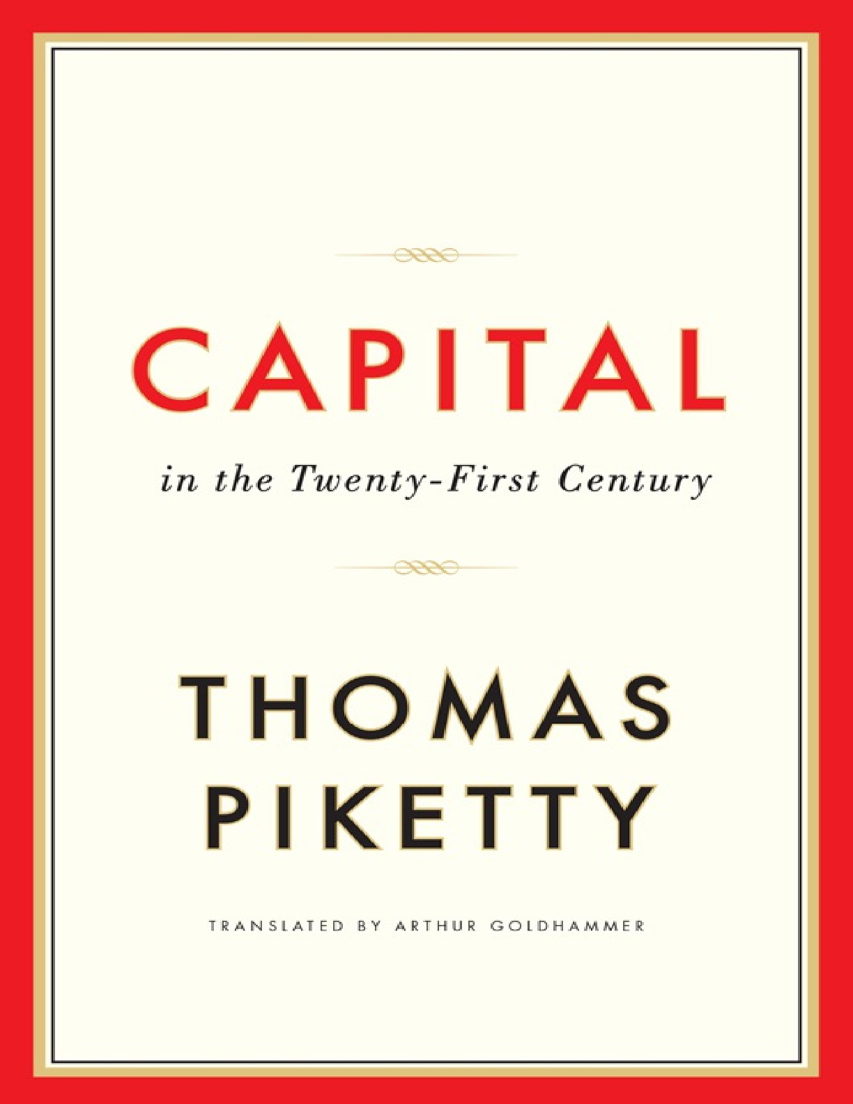 14Thomas-Piketty