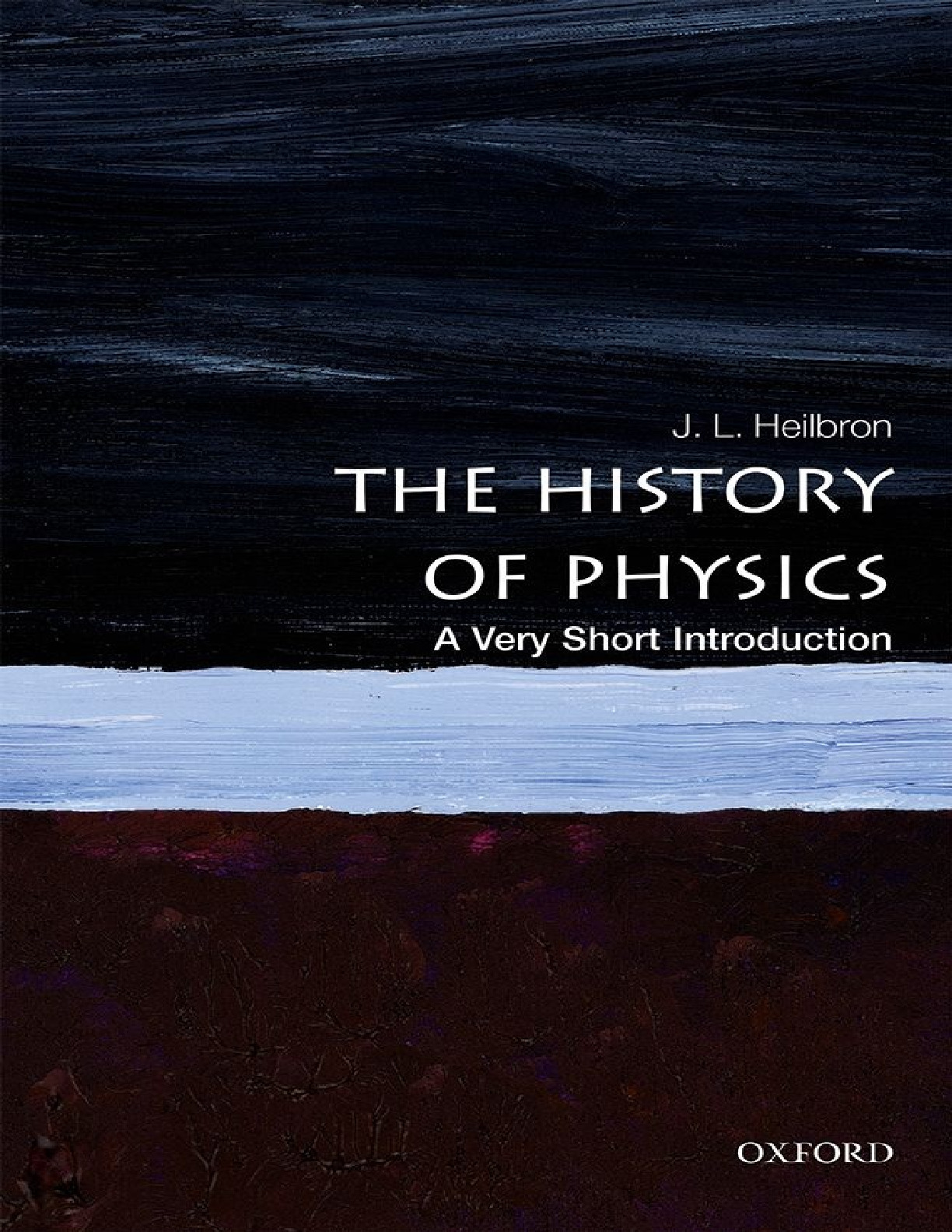 The History of Physics_ A Very Short Introduction ( PDFDrive.com )