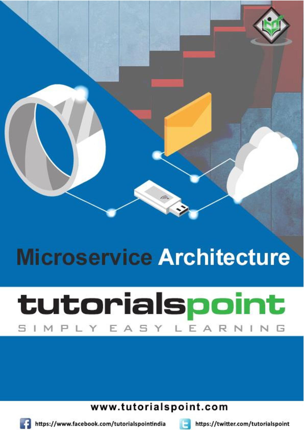 0.tutorialspoint_microservice_architecture_tutorial