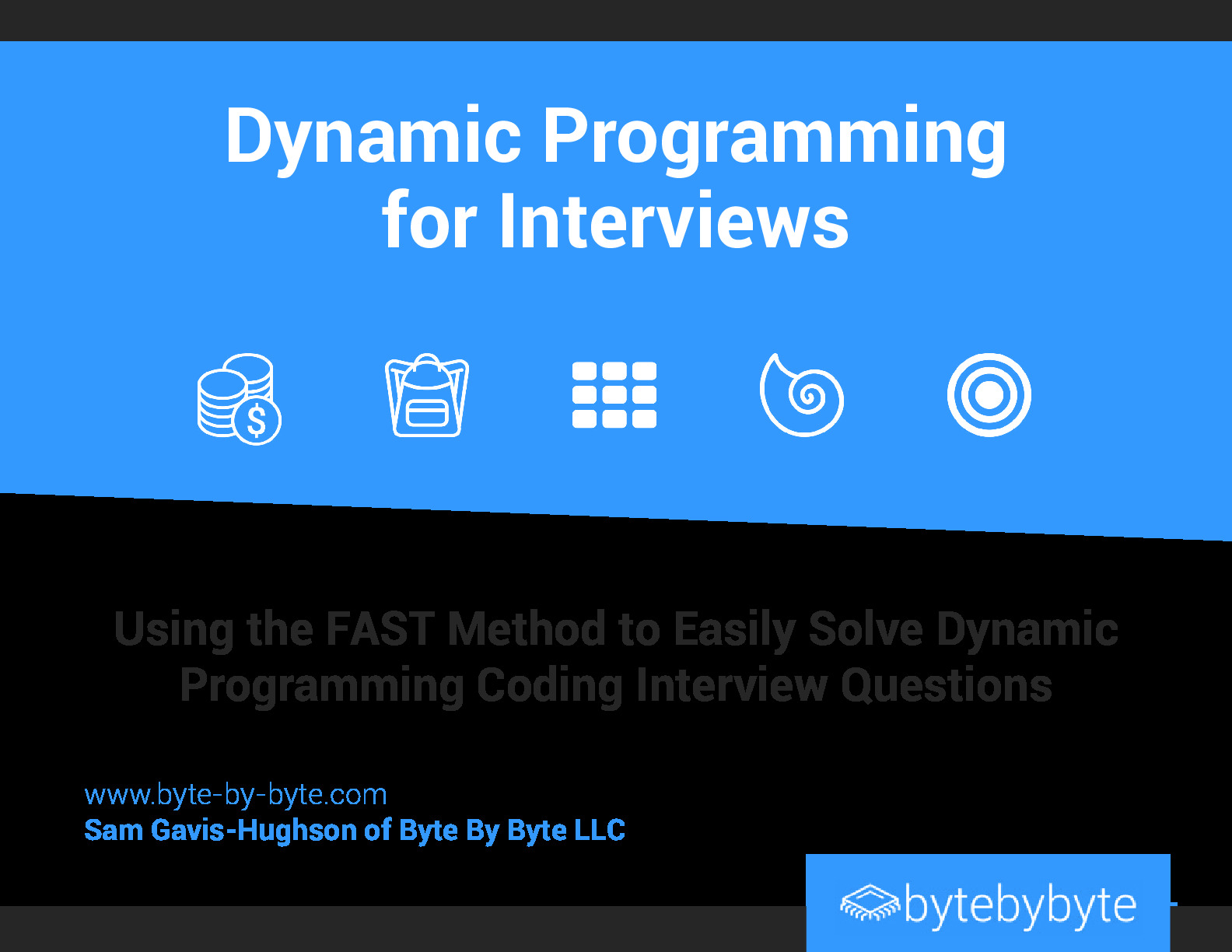Dynamic_Programming_for_Interviews