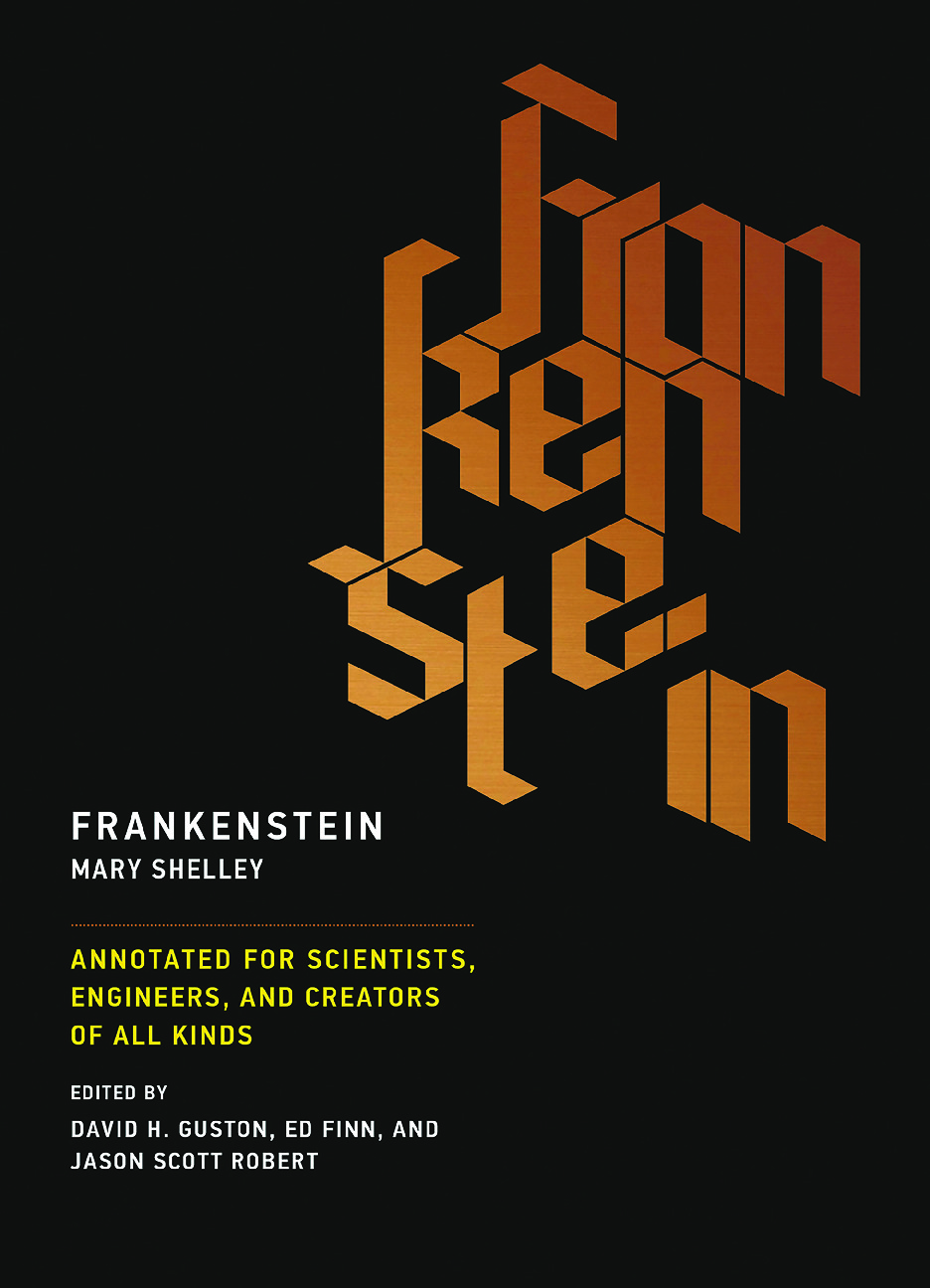 Frankenstein