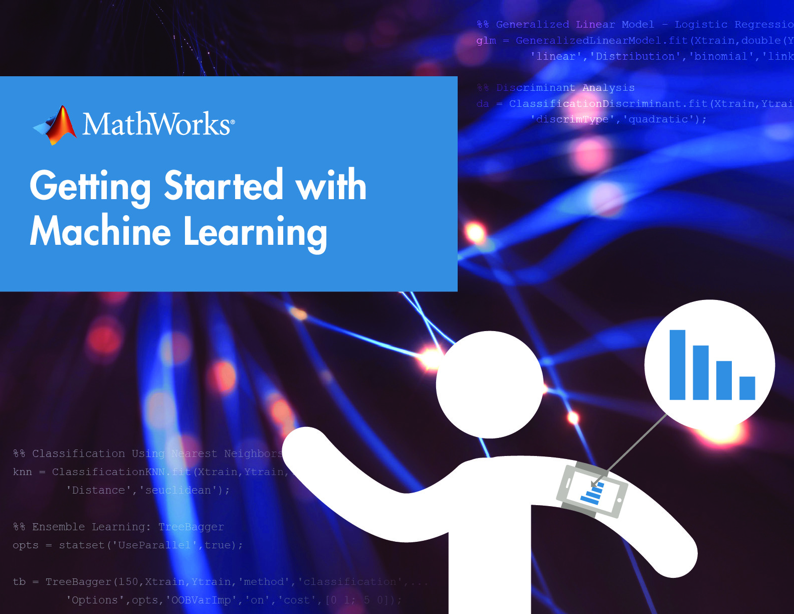 Getting Started With Machine Learning