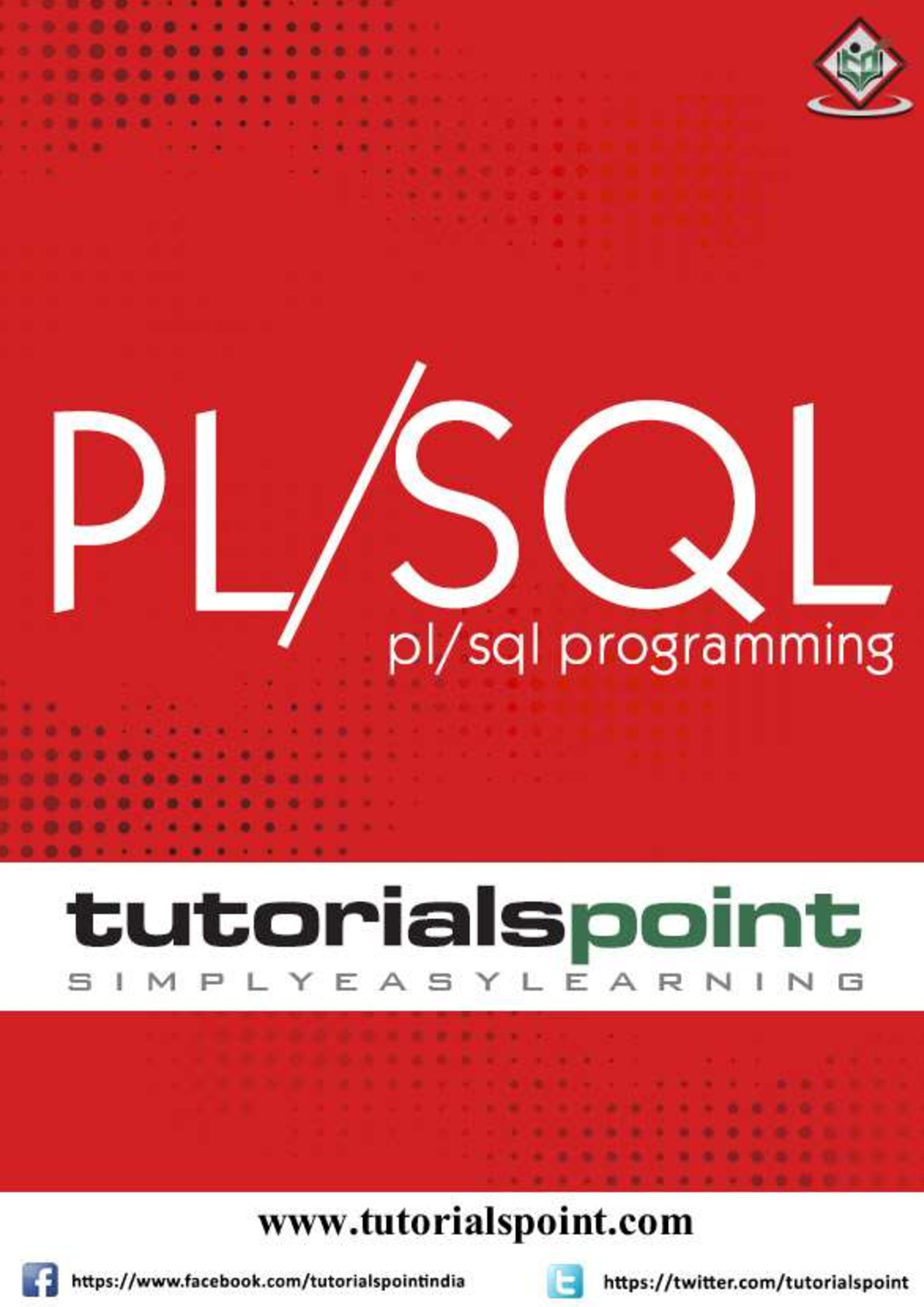 plsql_tutorial