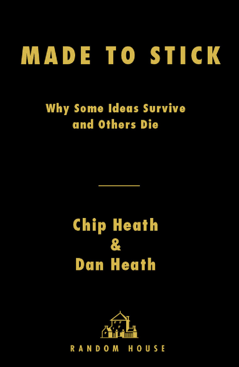 Why Some Ideas Survive and Others Die