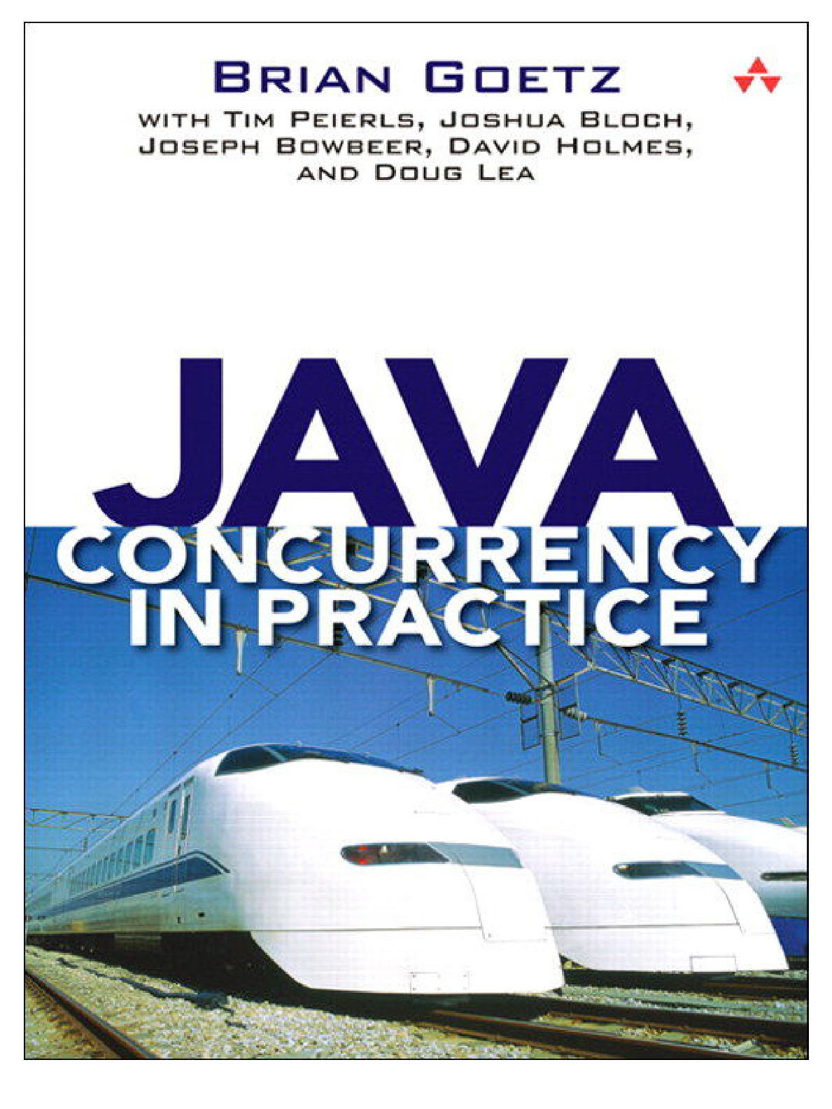 Java Concurrency