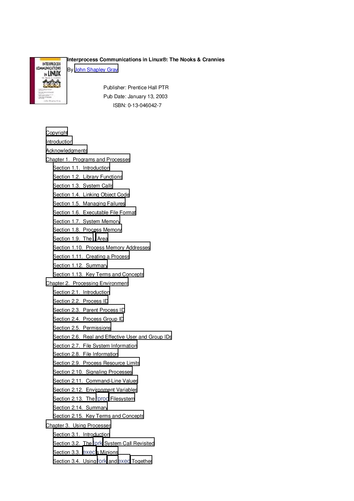 Interprocess_Communications_in_Linux