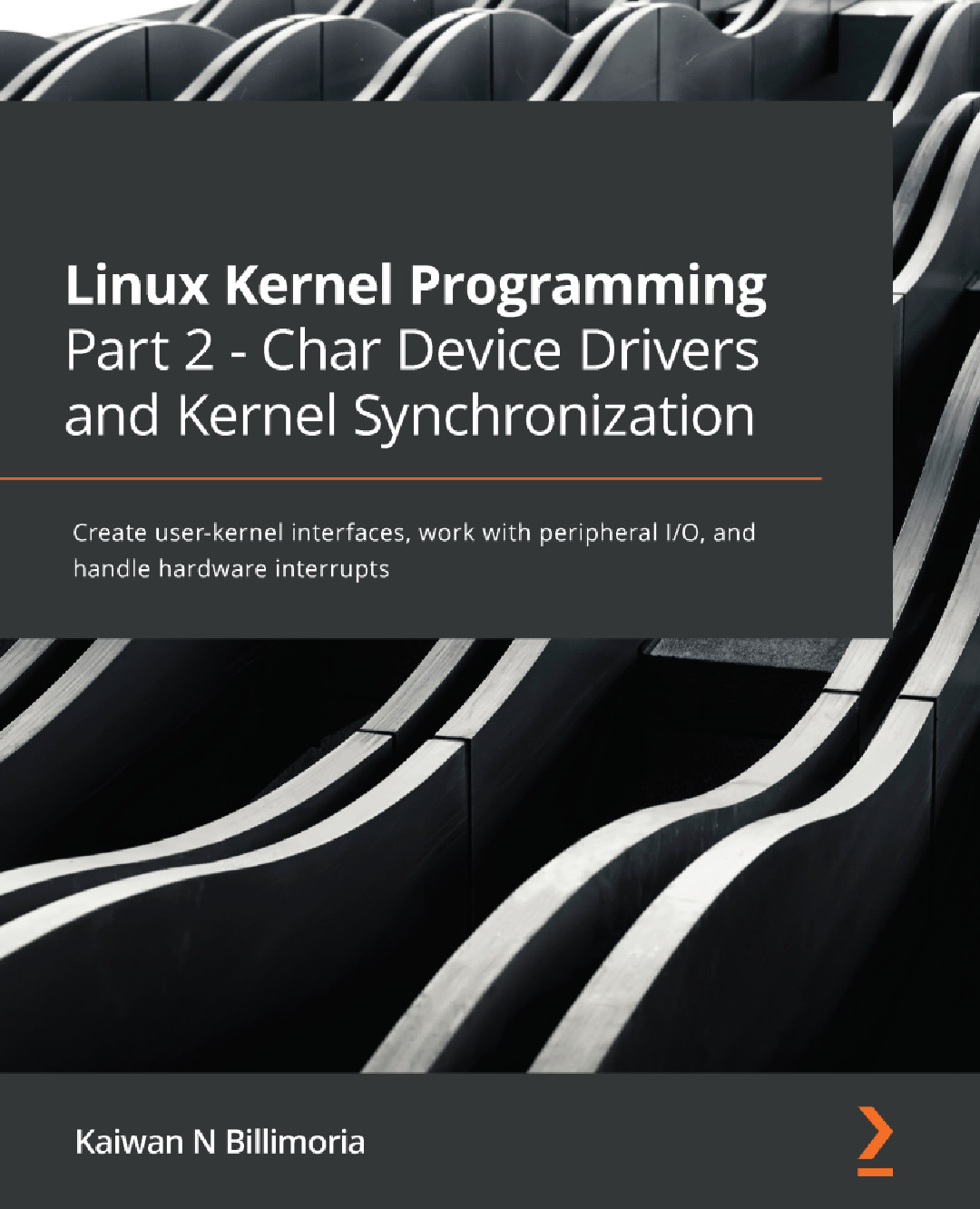 [ CourseWikia.com ] Linux Kernel Prog…