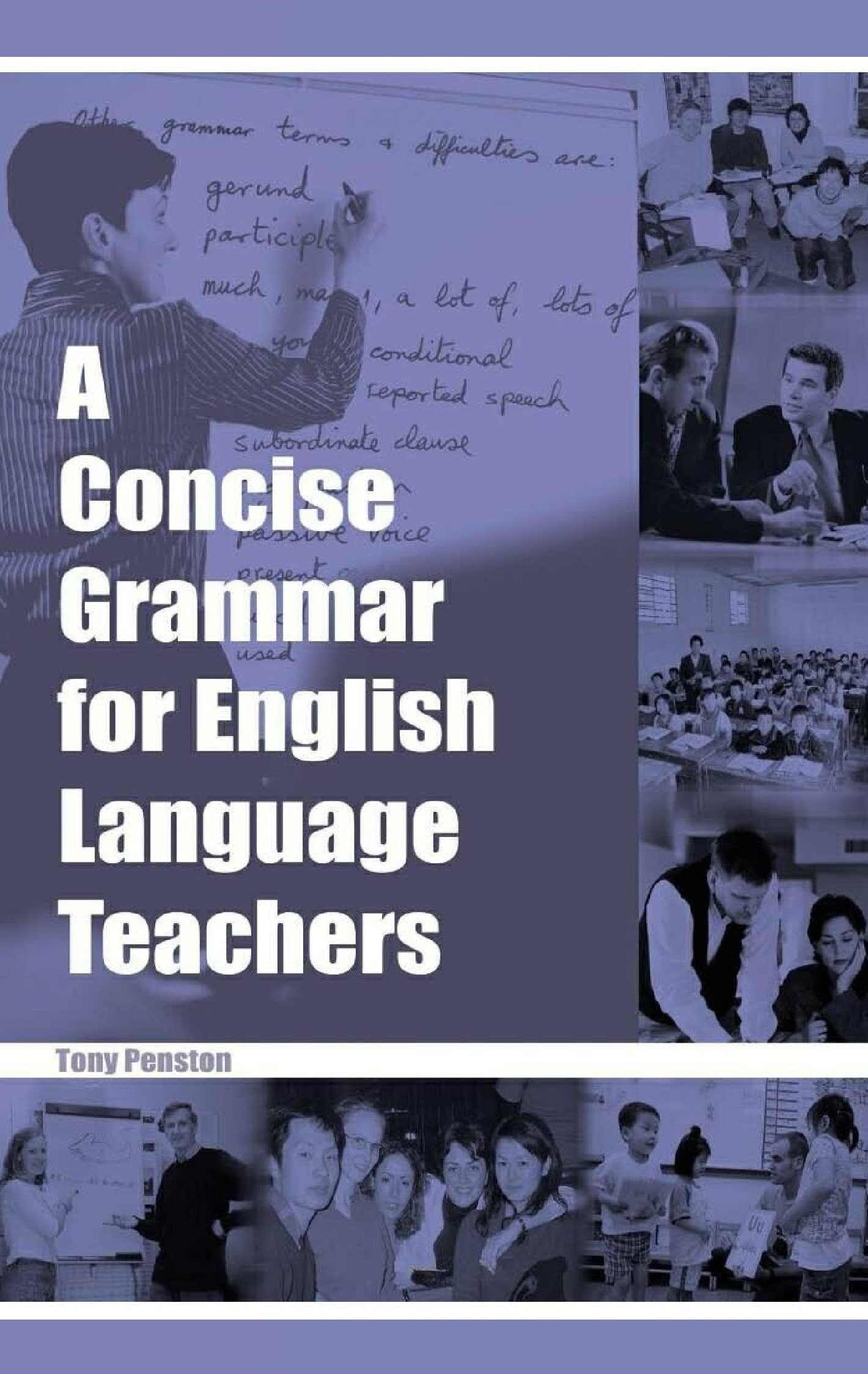 a-concise-grammar-for-english-language-teachers