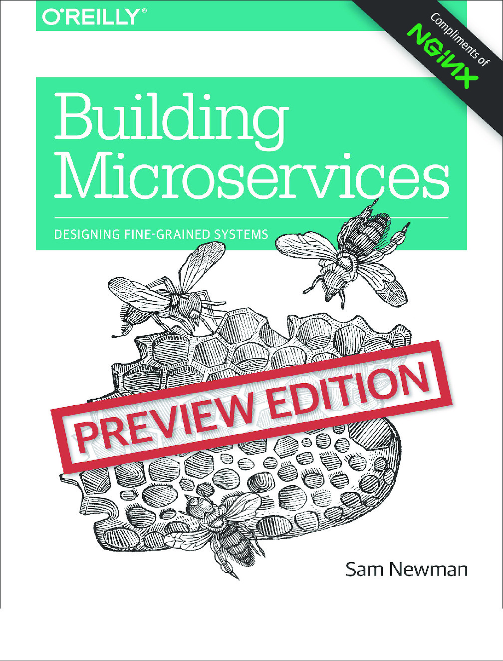 Building_Microservices_Nginx