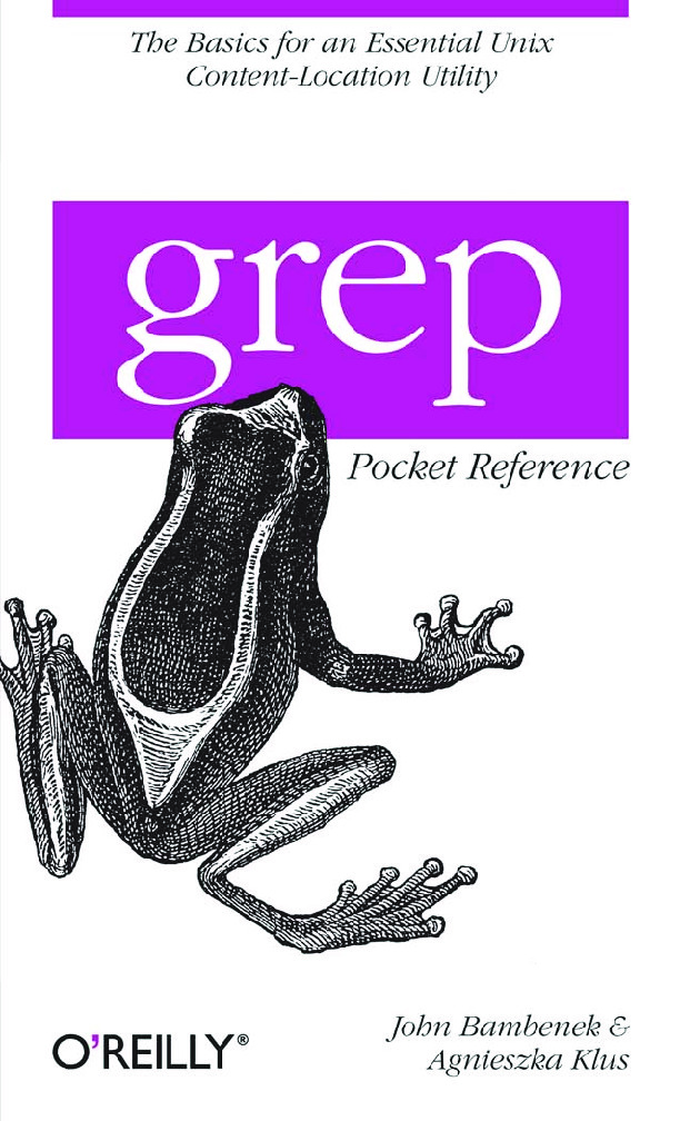 greppocketref