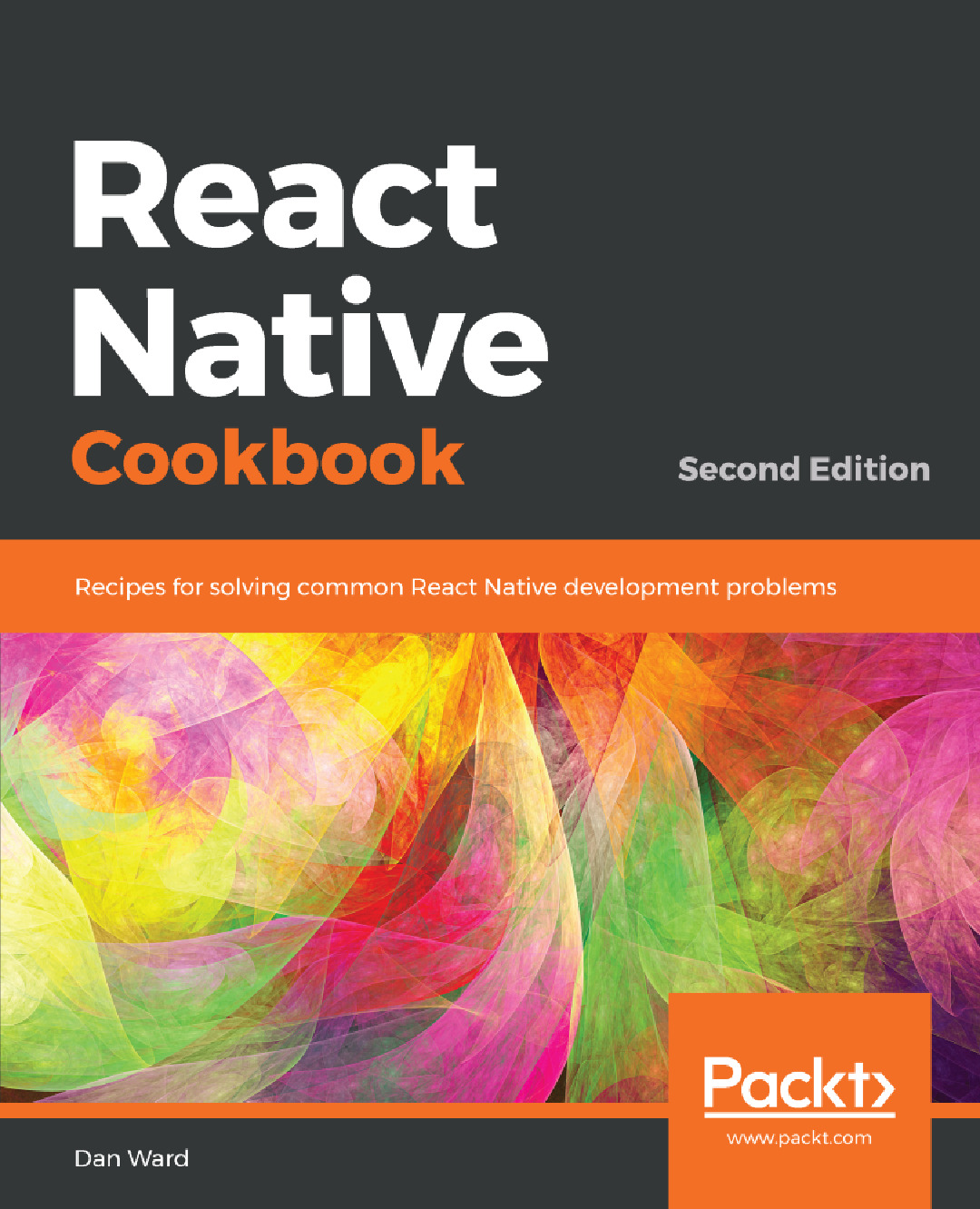 reactnativecookbook_ward