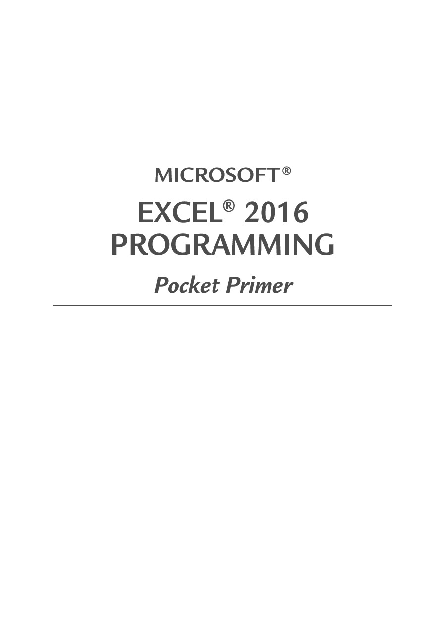 msexcel2016