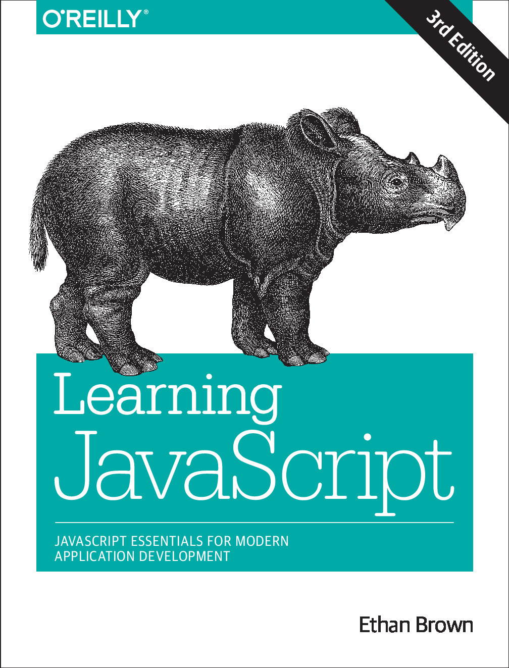 learningjavascript