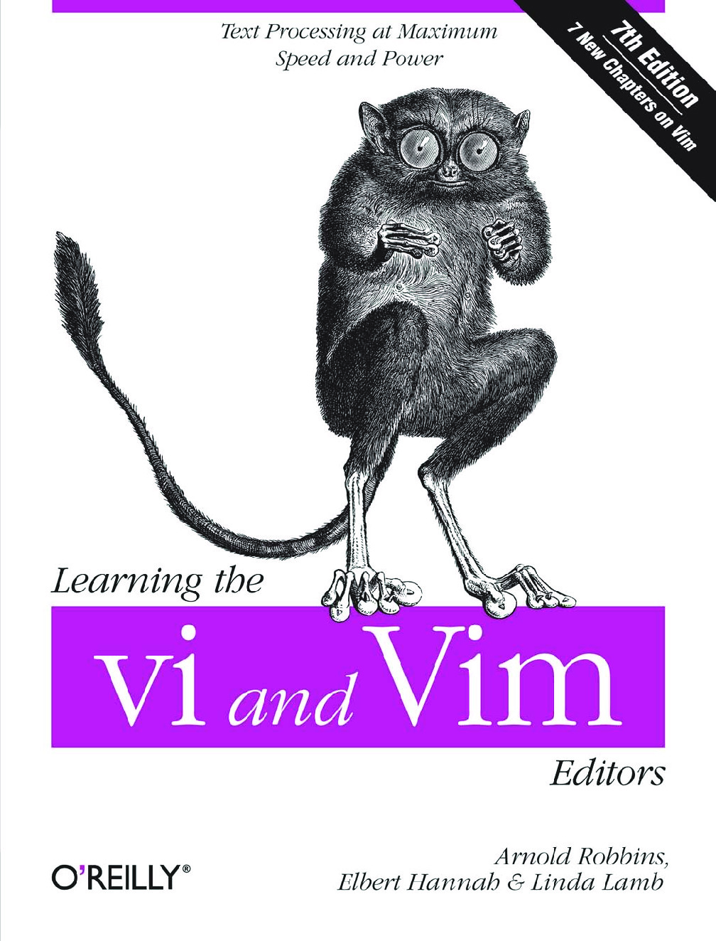 learningtheviandvimeditors_7thedition