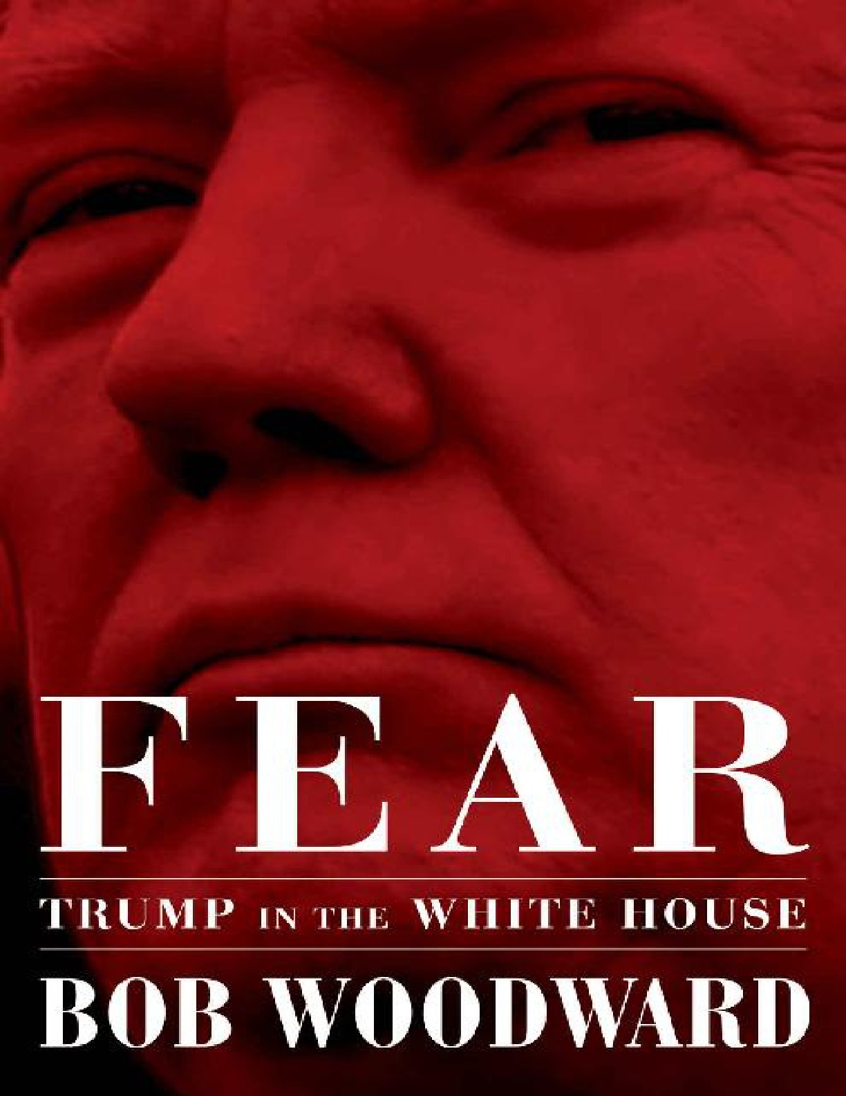 Fear_-Trump-in-the-White-House-Bob-Woodward-1
