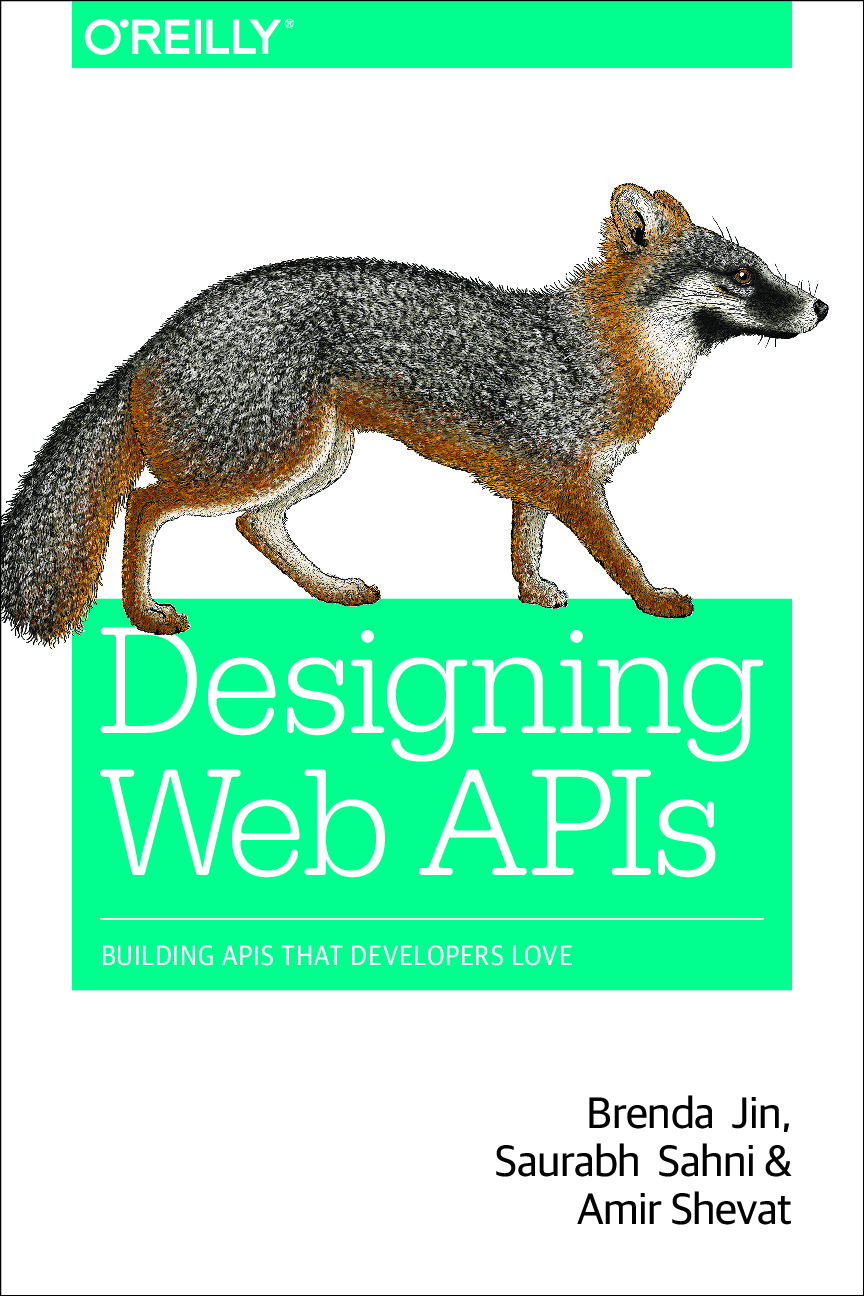 designingwebapis