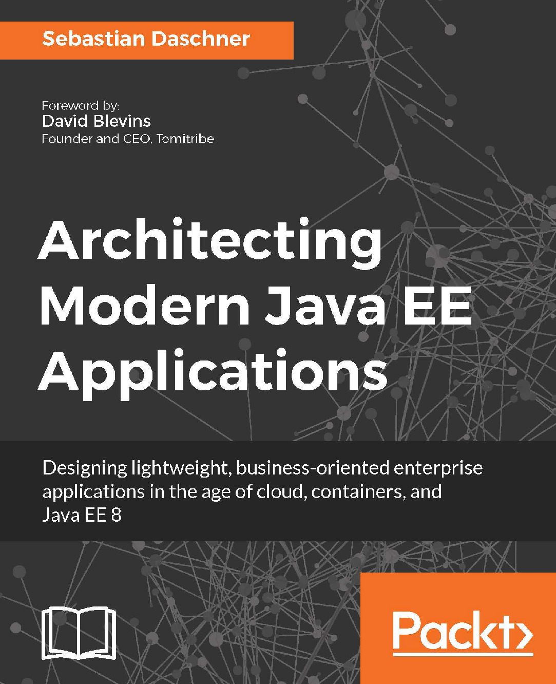 architectingmodernjavaeeapplications