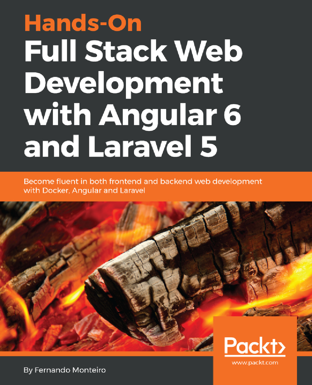 hands-onfullstackwebdevelopmentwithangular6andlaravel5