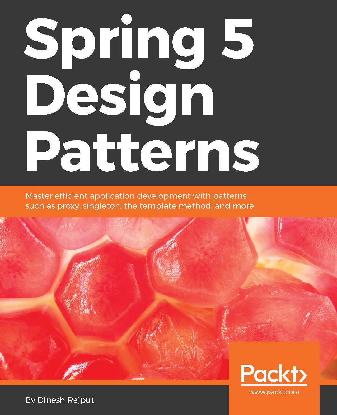 spring5designpatterns